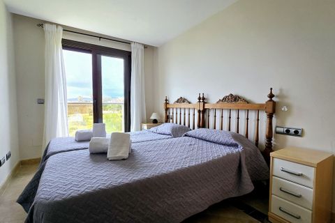 Lejlighed i La Duquesa, Malaga, La Duquesa - € 399.000 | Ref: CDS5037598-FO - foto 14