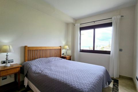 Lejlighed i La Duquesa, Malaga, La Duquesa - € 399.000 | Ref: CDS5037598-FO - foto 16