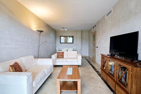 Lejlighed i La Duquesa, Malaga, La Duquesa - € 399.000 | Ref: CDS5037598-FO - foto 9