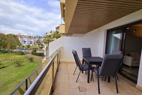 Lejlighed i La Duquesa, Malaga, La Duquesa - € 399.000 | Ref: CDS5037598-FO - foto 6