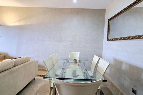 Lejlighed i La Duquesa, Malaga, La Duquesa - € 399.000 | Ref: CDS5037598-FO - foto 10