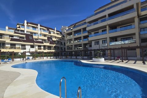 Lejlighed i La Duquesa, Malaga, La Duquesa - € 399.000 | Ref: CDS5037598-FO - foto 2