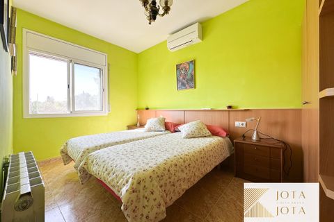 Villa a Sils, Gerona, Sils - € 450.500 | Ref: 00316 - foto 15