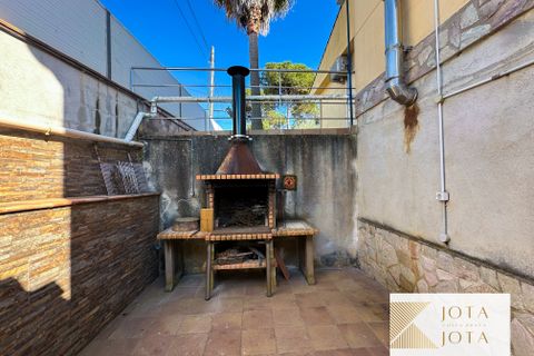 Villa a Sils, Gerona, Sils - € 450.500 | Ref: 00316 - foto 29