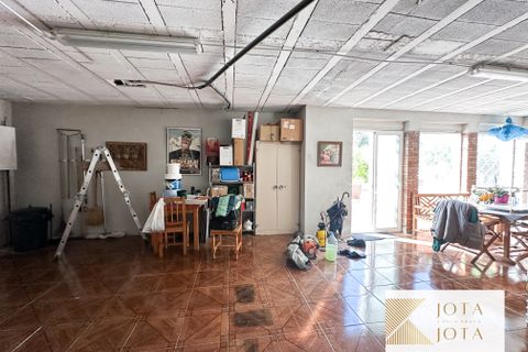 Villa a Sils, Gerona, Sils - € 450.500 | Ref: 00316 - foto 24
