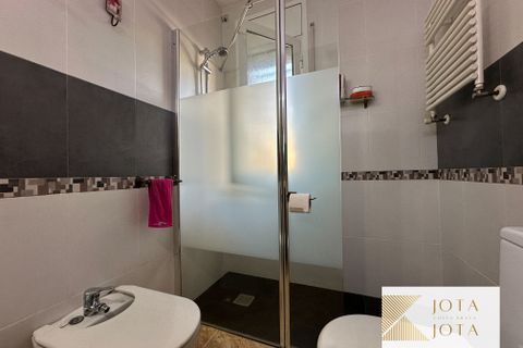 Villa a Sils, Gerona, Sils - € 450.500 | Ref: 00316 - foto 11