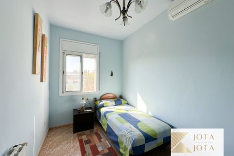 Villa a Sils, Gerona, Sils - € 450.500 | Ref: 00316 - foto 13