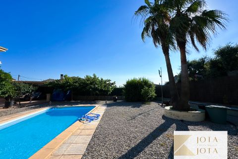 Villa a Sils, Gerona, Sils - € 450.500 | Ref: 00316 - foto 28