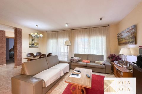 Villa a Sils, Gerona, Sils - € 450.500 | Ref: 00316 - foto 5