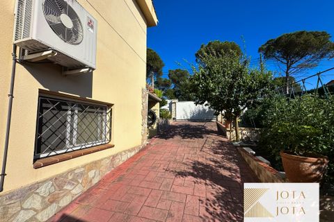 Villa a Sils, Gerona, Sils - € 450.500 | Ref: 00316 - foto 25