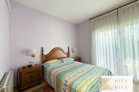 Villa a Sils, Gerona, Sils - € 450.500 | Ref: 00316 - foto 7