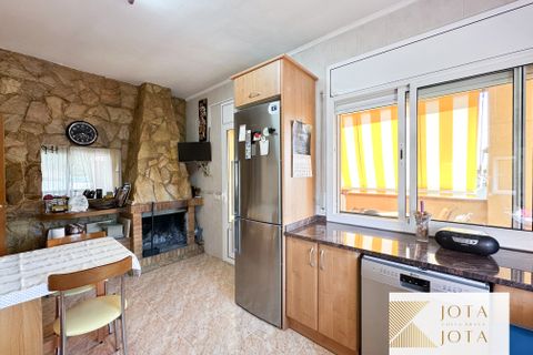 Villa a Sils, Gerona, Sils - € 450.500 | Ref: 00316 - foto 12