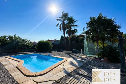 Villa a Sils, Gerona, Sils - € 450.500 | Ref: 00316 - foto 3