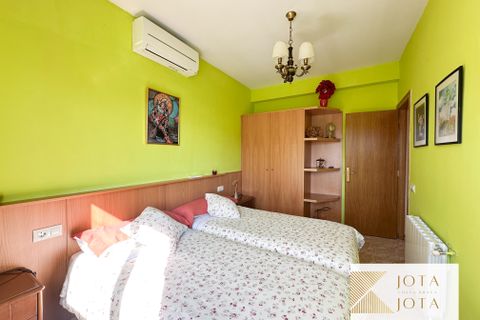 Villa a Sils, Gerona, Sils - € 450.500 | Ref: 00316 - foto 14