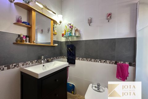Villa a Sils, Gerona, Sils - € 450.500 | Ref: 00316 - foto 8
