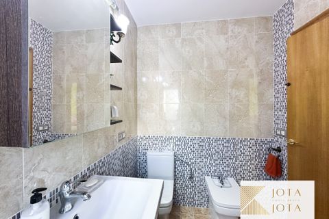 Villa a Sils, Gerona, Sils - € 450.500 | Ref: 00316 - foto 19