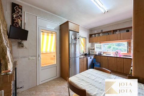 Villa a Sils, Gerona, Sils - € 450.500 | Ref: 00316 - foto 16