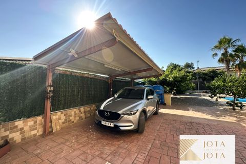 Villa a Sils, Gerona, Sils - € 450.500 | Ref: 00316 - foto 23