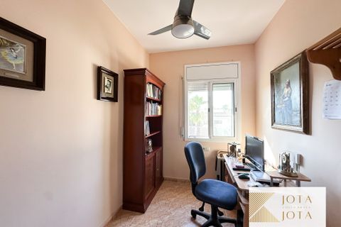 Villa a Sils, Gerona, Sils - € 450.500 | Ref: 00316 - foto 10