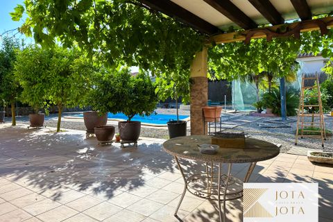 Villa a Sils, Gerona, Sils - € 450.500 | Ref: 00316 - foto 30