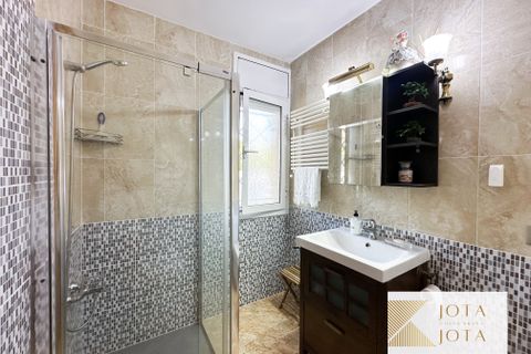Villa a Sils, Gerona, Sils - € 450.500 | Ref: 00316 - foto 21