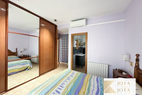 Villa a Sils, Gerona, Sils - € 450.500 | Ref: 00316 - foto 6