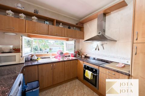Villa a Sils, Gerona, Sils - € 450.500 | Ref: 00316 - foto 17