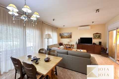 Villa a Sils, Gerona, Sils - € 450.500 | Ref: 00316 - foto 4
