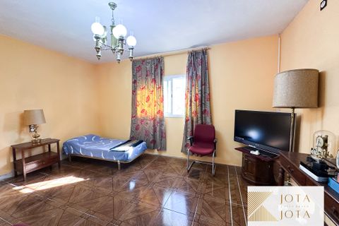 Villa a Sils, Gerona, Sils - € 450.500 | Ref: 00316 - foto 27