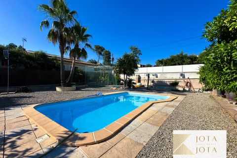 Villa a Sils, Gerona, Sils - € 450.500 | Ref: 00316 - foto 2