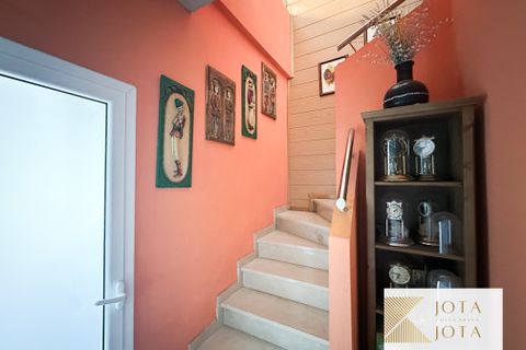 Villa a Sils, Gerona, Sils - € 450.500 | Ref: 00316 - foto 18