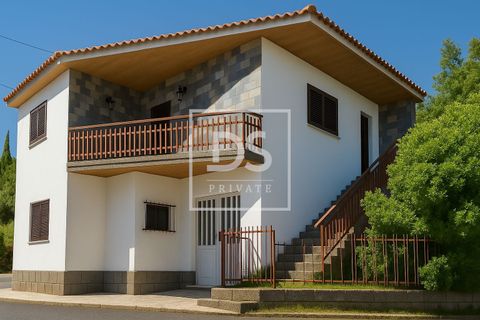Villa i Viariz, Porto, Viariz - € 128.000 | Ref: DSPMCANAVSN19 - foto 2