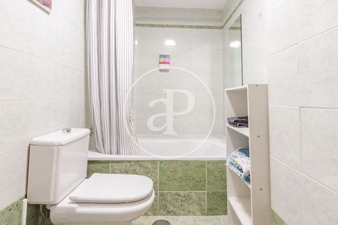 Lejlighed i Madrid, Madrid, Madrid - € 695.000 | Ref: VM2506117 - foto 18