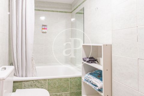 Lejlighed i Madrid, Madrid, Madrid - € 695.000 | Ref: VM2506117 - foto 19