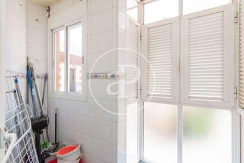 Lejlighed i Madrid, Madrid, Madrid - € 695.000 | Ref: VM2506117 - foto 20