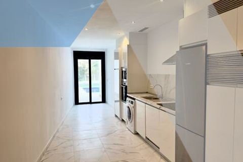 Villa i Rojales, Alicante, Rojales - € 834.000 | Ref: 25113JA/1008 - foto 4