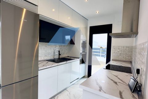 Villa i Rojales, Alicante, Rojales - € 834.000 | Ref: 25113JA/1008 - foto 5