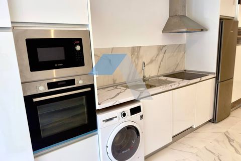 Villa i Rojales, Alicante, Rojales - € 834.000 | Ref: 25113JA/1008 - foto 6
