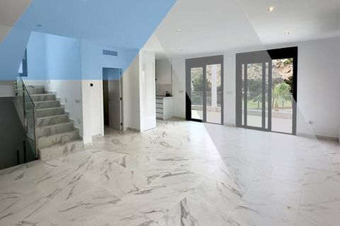 Villa i Rojales, Alicante, Rojales - € 834.000 | Ref: 25113JA/1008 - foto 7