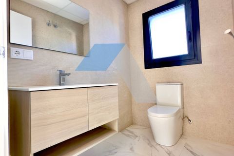 Villa i Rojales, Alicante, Rojales - € 834.000 | Ref: 25113JA/1008 - foto 8