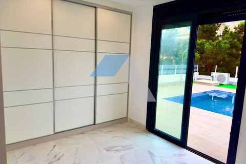Villa i Rojales, Alicante, Rojales - € 834.000 | Ref: 25113JA/1008 - foto 9