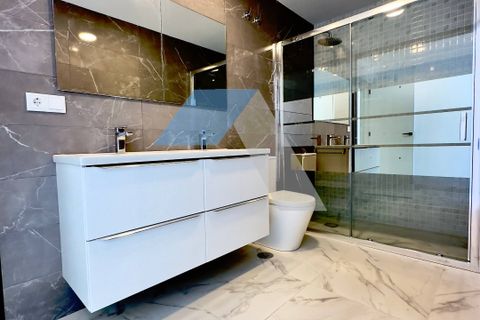 Villa i Rojales, Alicante, Rojales - € 834.000 | Ref: 25113JA/1008 - foto 10
