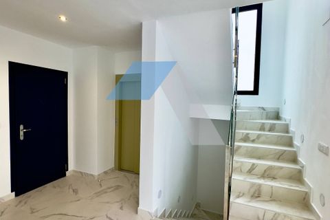 Villa i Rojales, Alicante, Rojales - € 834.000 | Ref: 25113JA/1008 - foto 11