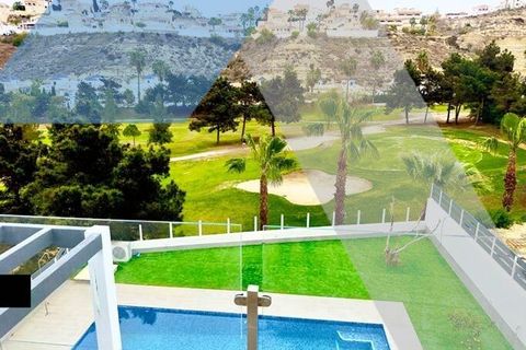 Villa i Rojales, Alicante, Rojales - € 834.000 | Ref: 25113JA/1008 - foto 12