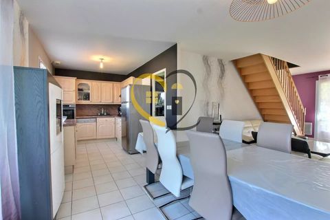 Landejendom i Pigny, Cher, Pigny - € 229.000 | Ref: 86020381 - foto 3