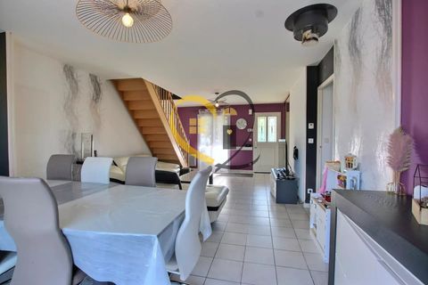 Landejendom i Pigny, Cher, Pigny - € 229.000 | Ref: 86020381 - foto 5