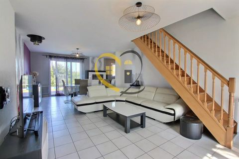 Landejendom i Pigny, Cher, Pigny - € 229.000 | Ref: 86020381 - foto 8