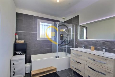 Landejendom i Pigny, Cher, Pigny - € 229.000 | Ref: 86020381 - foto 9