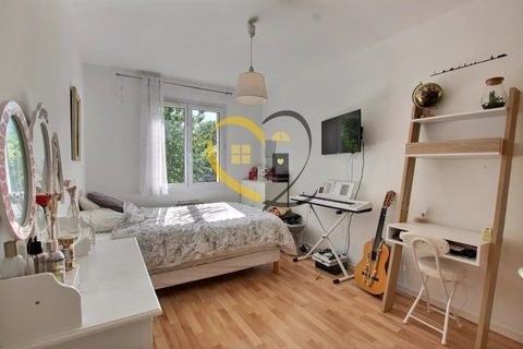 Landejendom i Pigny, Cher, Pigny - € 229.000 | Ref: 86020381 - foto 10