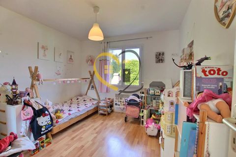 Landejendom i Pigny, Cher, Pigny - € 229.000 | Ref: 86020381 - foto 11